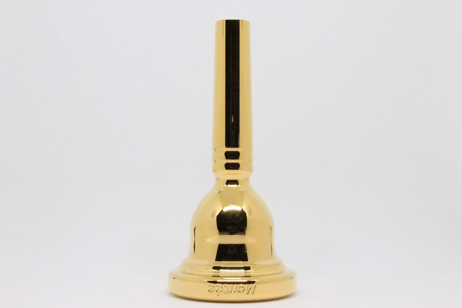 Amazon.co.jp willie's Custom Brass Willies Trombone Mouthpiece for