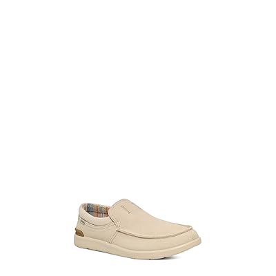 Sanuk Sidewalk Surfer Lite 2 SL Men