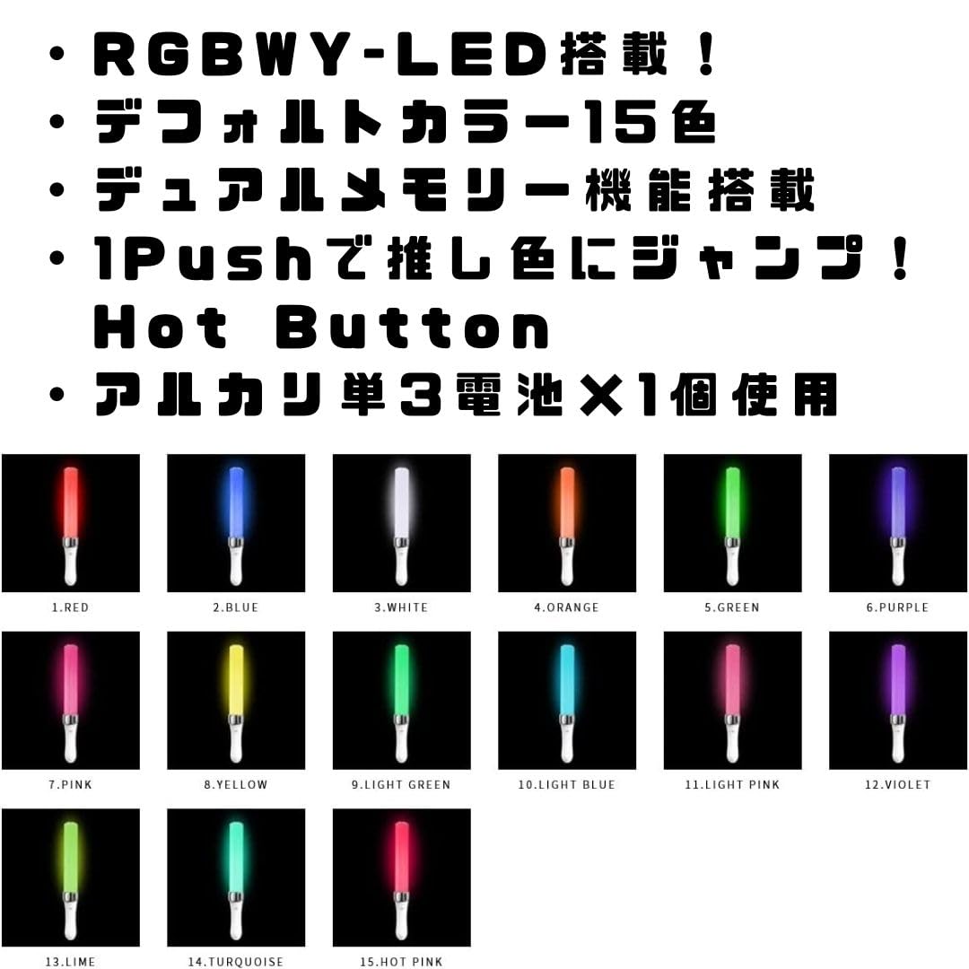 Amazon.co.jp: 【4本セット】キングブレード one1 シャイニング ワン