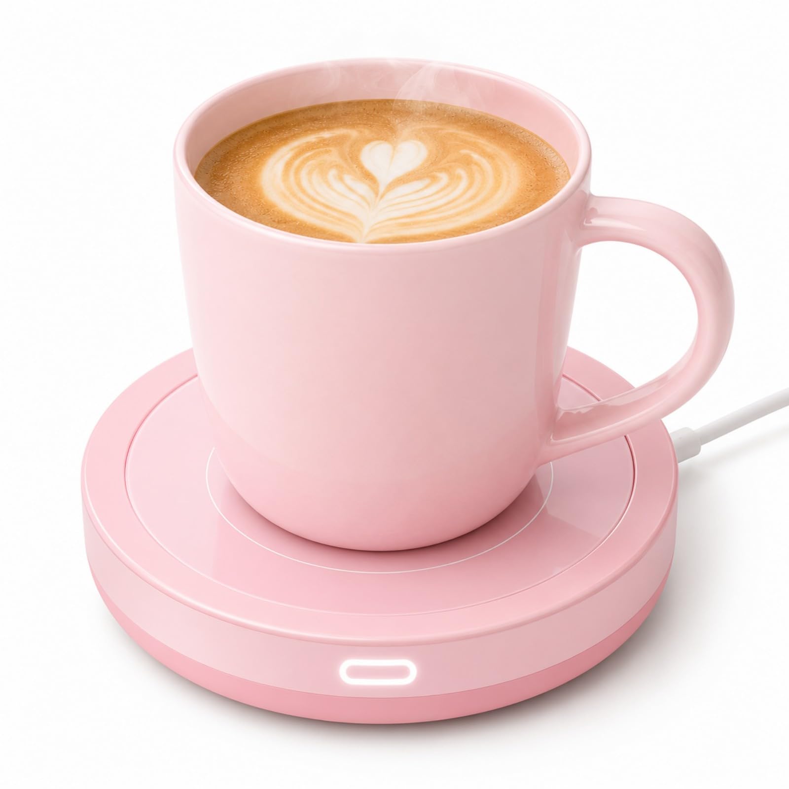 BESTINNKITS Beverage Warmers
