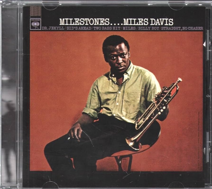マイルス　デイビス　マイルズ　Miles Davis マイルス・アヘッド＋5 | マイルス・デイビス | ソニー
