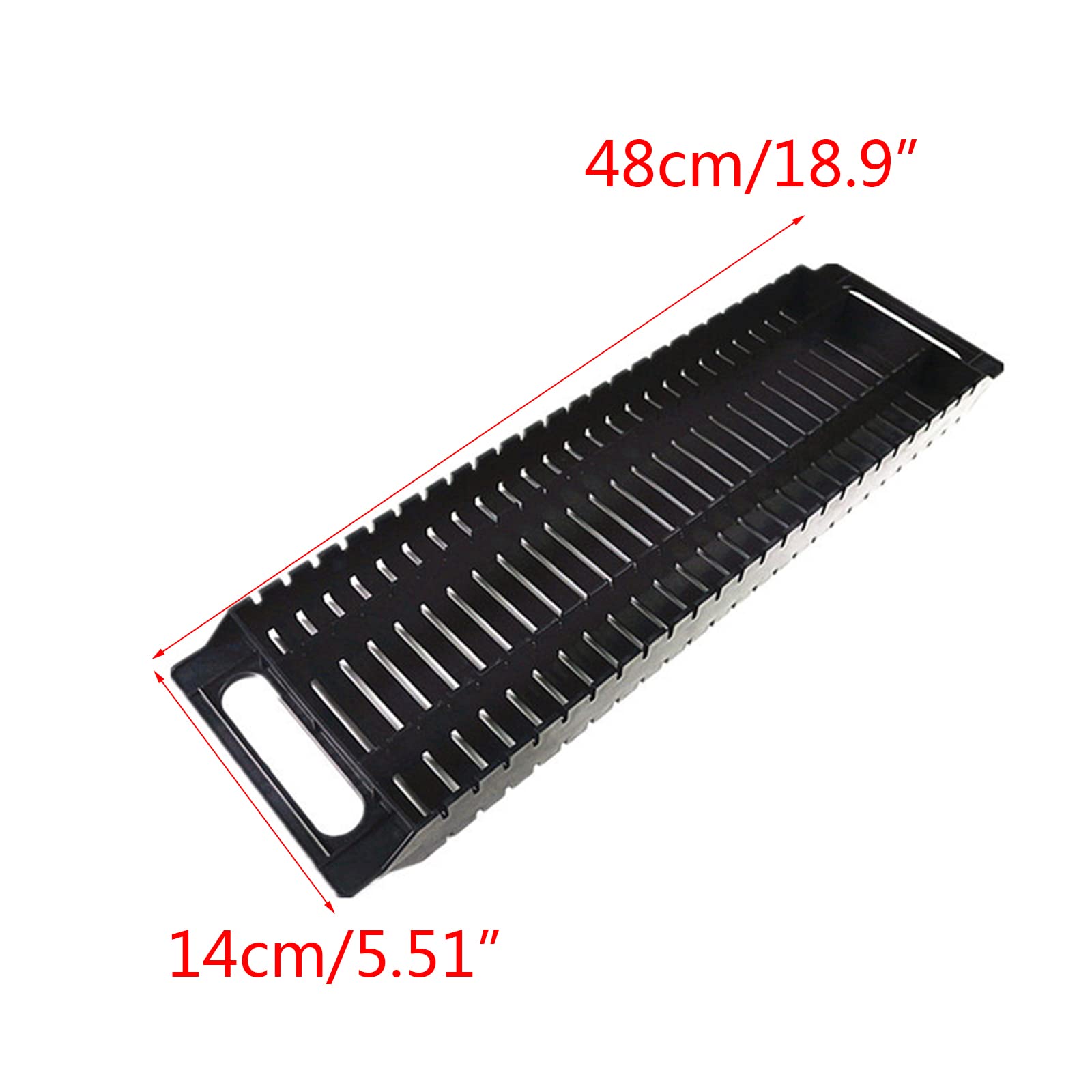 kobeIeen Double Ear Anti-Static Rack Circuit Board PCB Bracket Anti-Static Bracket Mount Holder Multi Tools Accessory