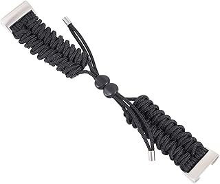 Relojes Inteligentes para Mujer 1pc Women Fashion Rope Watchband Replacement Knitting Watch Band Watch Belt Watch Strap Reloj para Hombre Inteligente