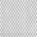 Produktbild Alberts 467340 Streckmetallblech | Stahl | 250 x 500 x 1,2 mm