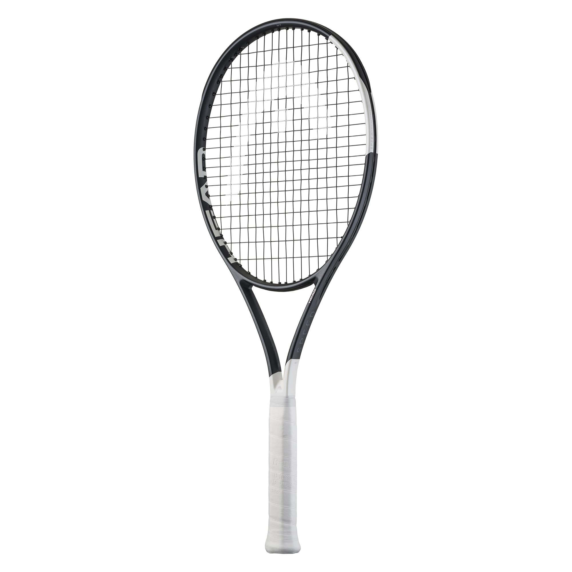 HEAD Speed MP 2026 Racchetta da tennis con corda Velocity calibro 16