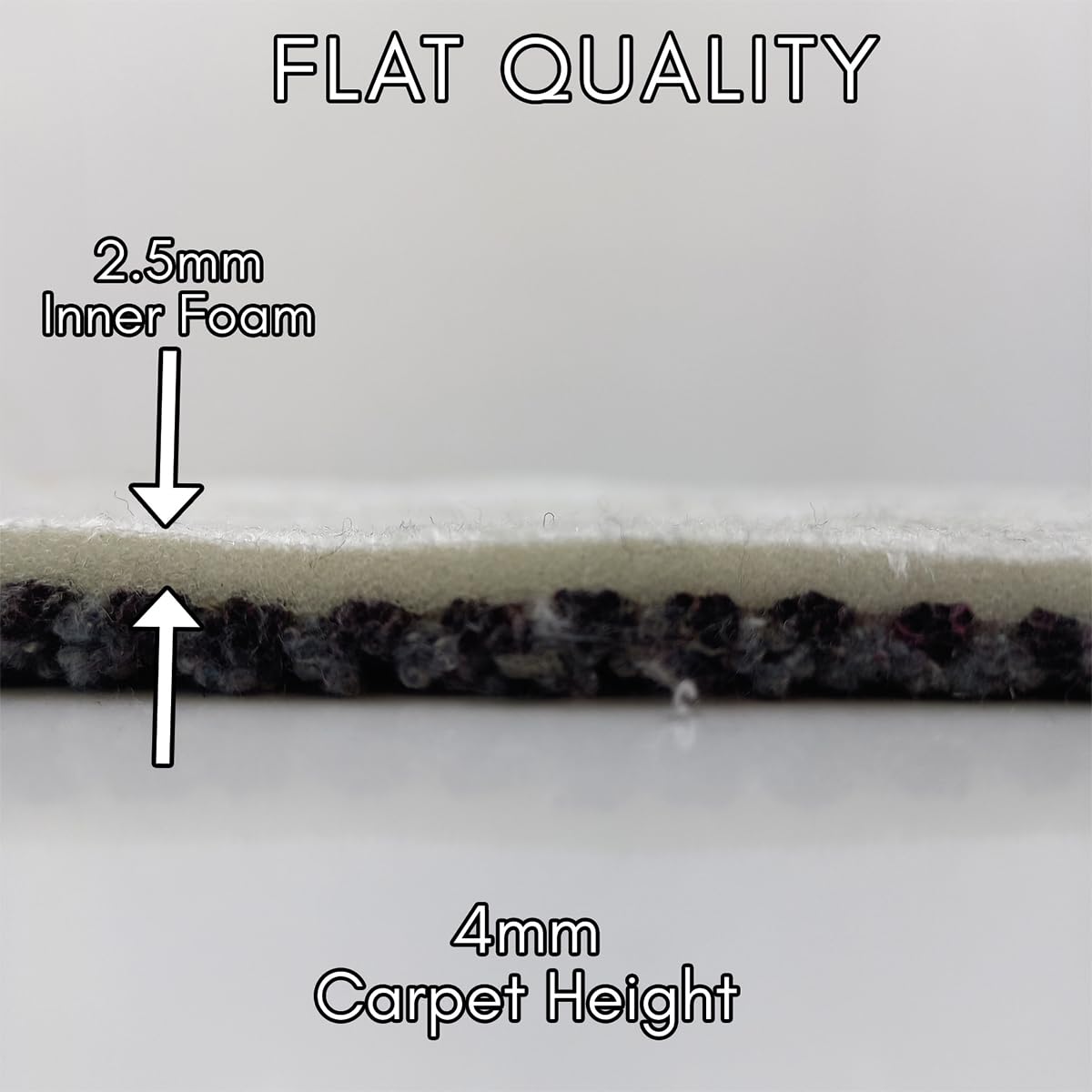 Alfombra redonda antideslizante lavable con diseño de kiwi de frutas verdes, para cuarto de bebé, cocina, habitación de los niños, bonita decoración para recién nacidos (superficie plana