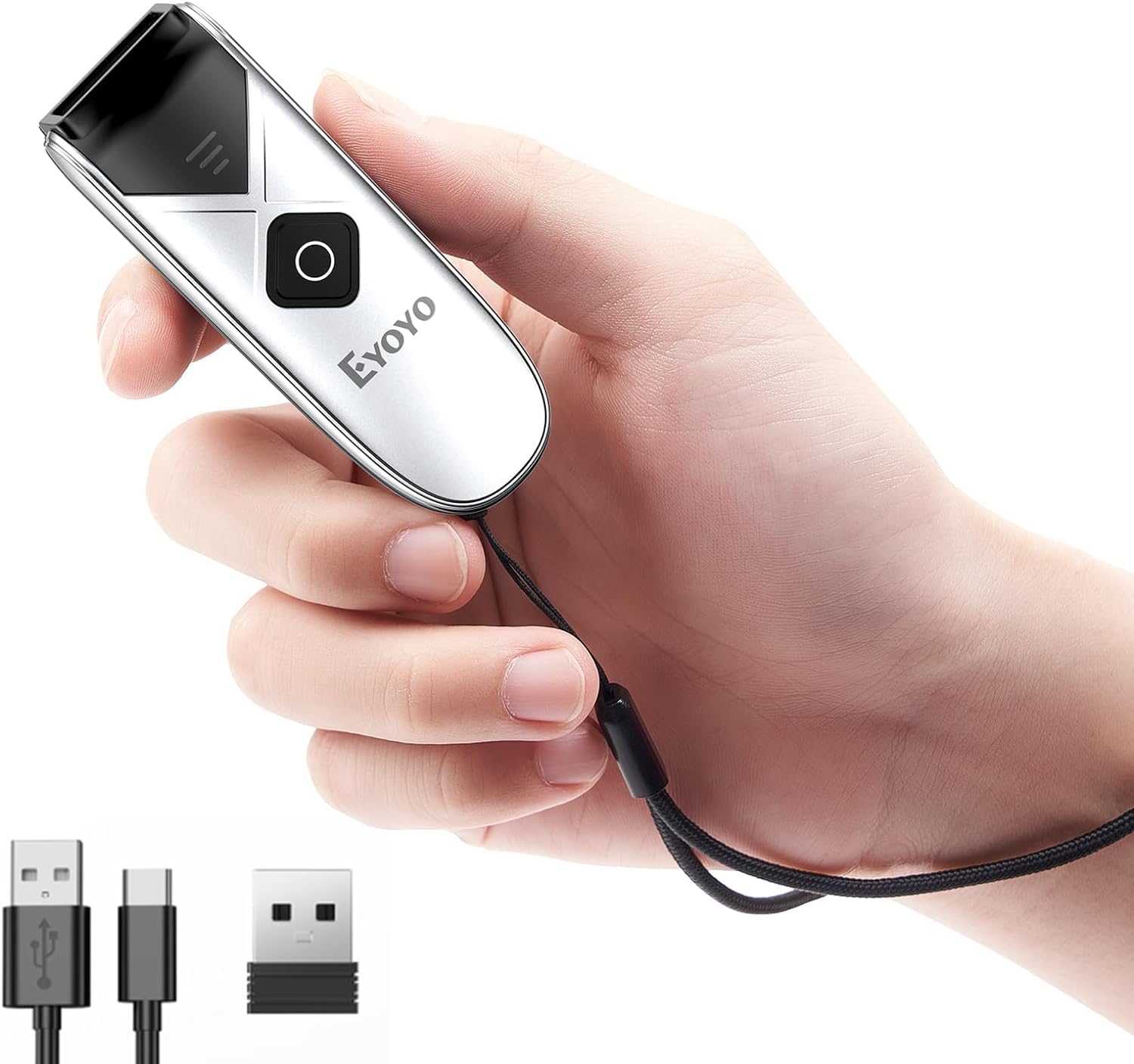 Knipex Terminali A Bussola Preisolati 200 Pezzi - Per Cablaggi, Resistenza Al Calore 105°C - Foto 7