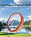 Coyktonty Osmo Action 6 Filter,Lens Filter Set for DJI Osmo Action 6 Camera,Waterproof, Oil-Resistant, Easy to Install (Star+CPL+ND8 16 32 64+Night+Black Mist 1/4)