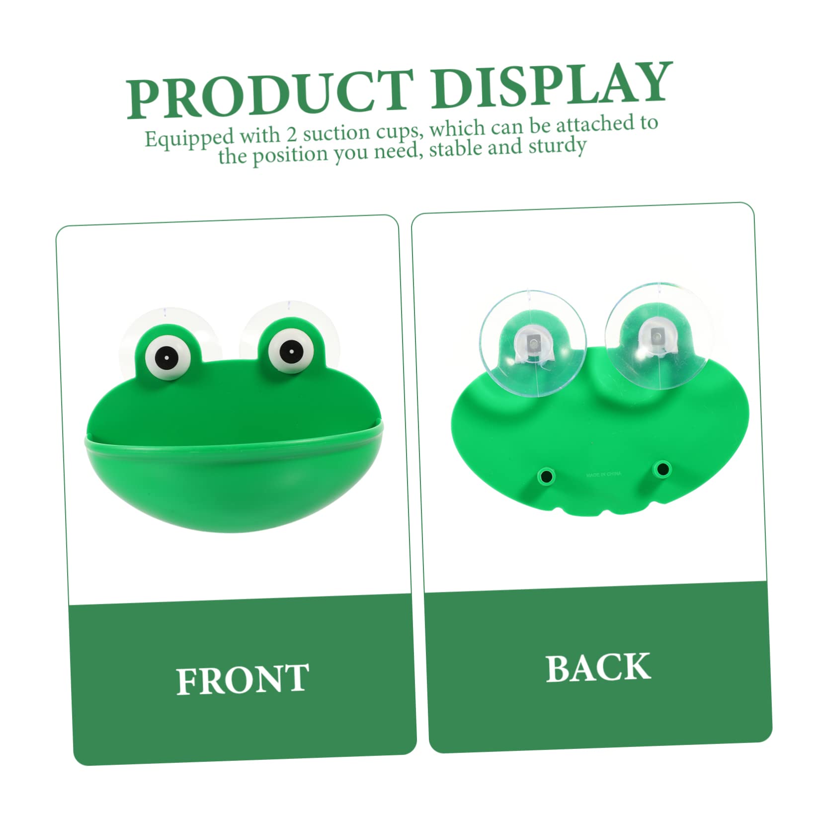 6stücke Reptilien Ruheplatz Für Terrarium Geeignet Für Amphibien Und Kleine Tiere Mit Saugnäpfen Dekorative Terrarium Zubehör Für Frösche Und Geckos