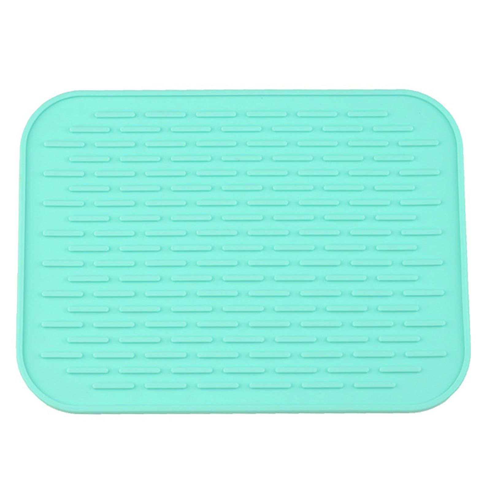 Pénitence De Lessence Crier Placo Isolant Thermique Leroy Merlin Affaires Laid S