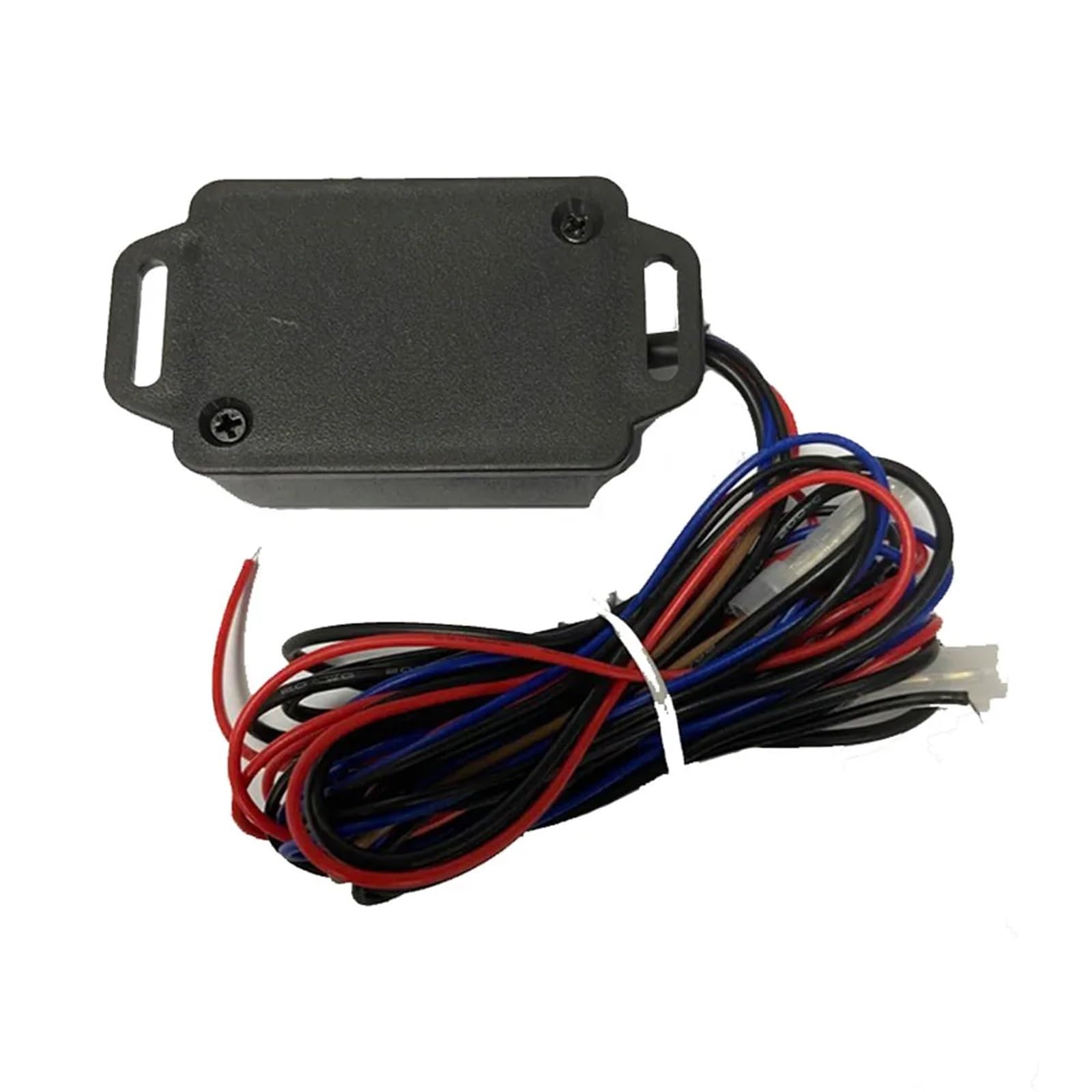 DR01 GR01 Czujnik obrotomierza Adapter sygnału obrotów tachometru pasujący do silników benzynowych Diesel 4 impulsy na rundę 12 V(GR01)