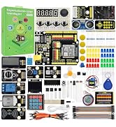 Small manufacture image 12