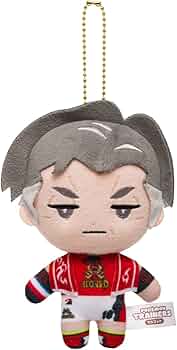 61DSuM2On7L._AC_UF350,