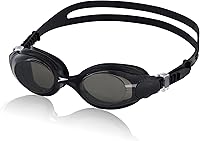 Vista 17 de Speedo Gafas de natación unisex para adultos Hydrosity - Fabricante descontinuado