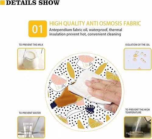 Miniatura 4 de Mantel para el día de Acción de Gracias, mesa de comedor, café, boda, cena, picnic, hotel, restaurante, tela rectangular para decoración del hogar,