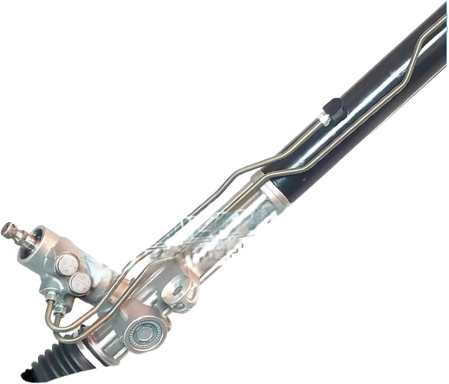 エルセーヌ 555SSXプラス2箱セット エルセーヌ 555 SSX