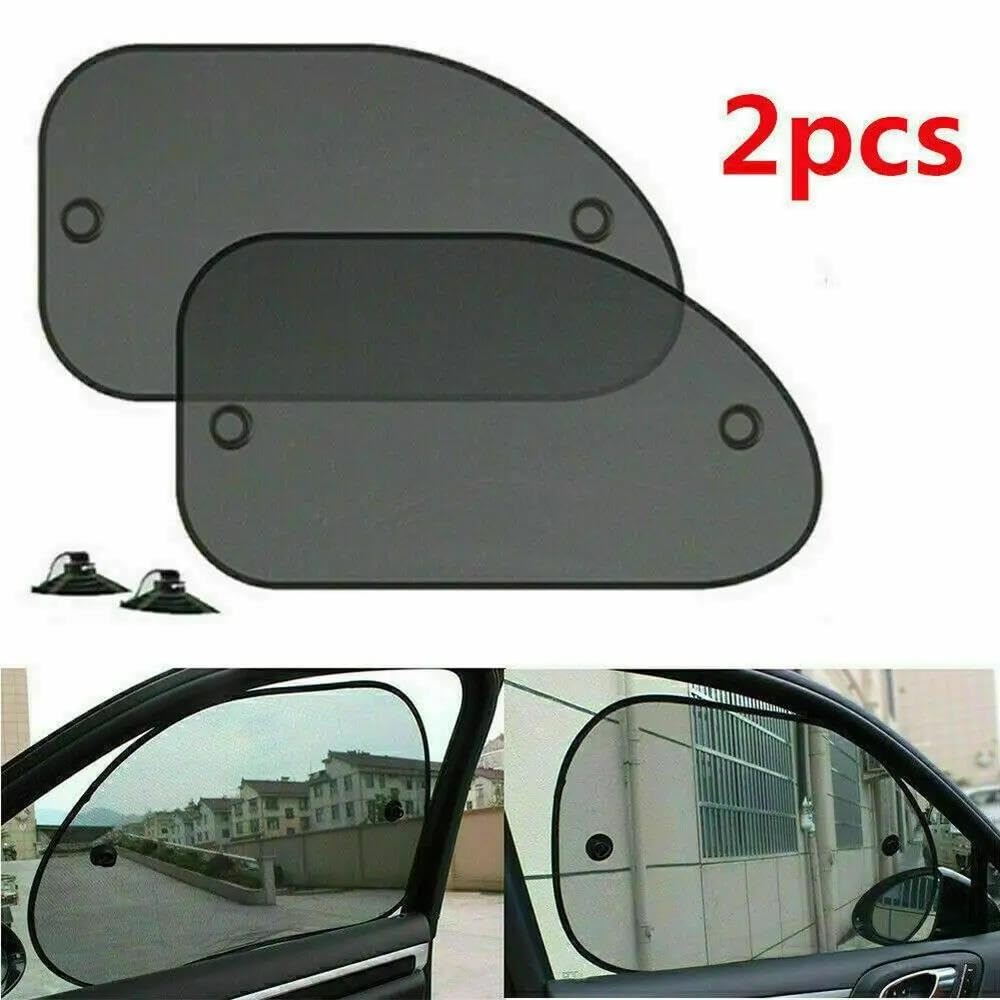 Parasole Finestrini Protezione Parabrezza Universale Pieghevole Parasole Per Finestrini Accessori Di Protezione
