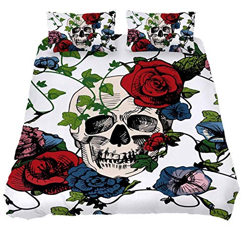 Contenitore Per Alimenti Per Il Pranzo In Acciaio Inox Portatile Con Contenitore Per Pranzi Al Sacco Pranzo Con Contenitore Per Alimenti E Microonde