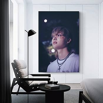 Amazon.co.jp: 歌手 EJ ウィジュ &TEAM エンティーム First