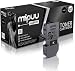 Produktbild Mipuu Toner kompatibel zu Kyocera TK-5240K Black für Kyocera Ecosys M5526 Ecosys M5526CDN Ecosys M5526CDW Ecosys P5026 Ecosys P5026CDN Ecosys P5026CDW Ecosys P5526 Ecosys P5526CDW