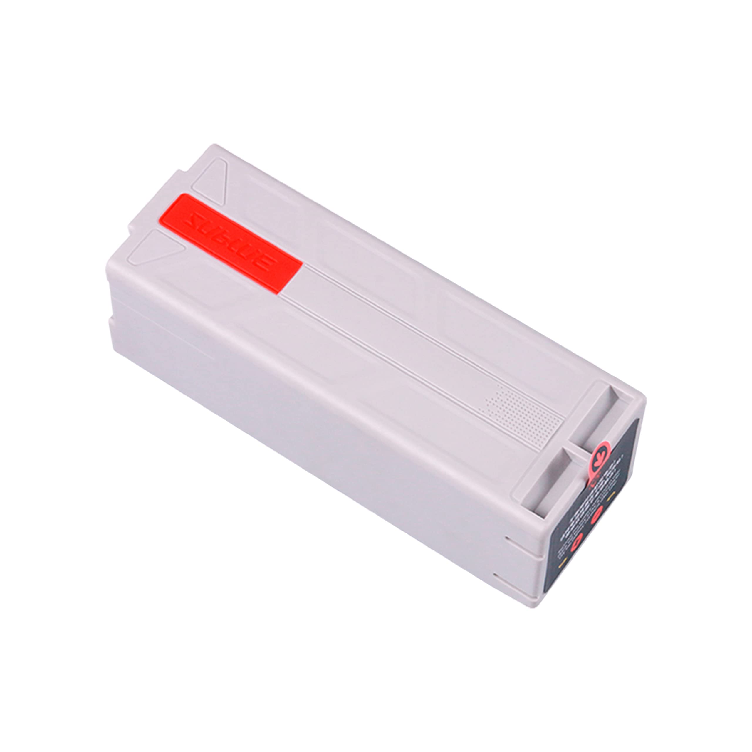 Batería para Scooter Submarino 158Wh Tini Navbow SWII 845322