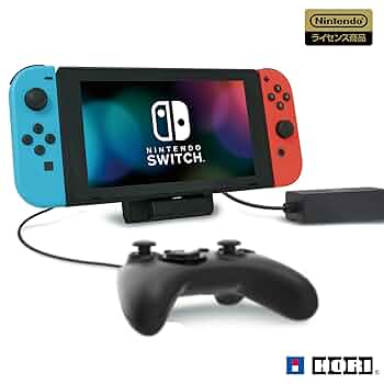 Nintendo Switch Lite+ハブスタンド+ACアダプタ(クロス付) Nintendo Switch Lite+ハブスタンド+ACアダプタ(クロス付