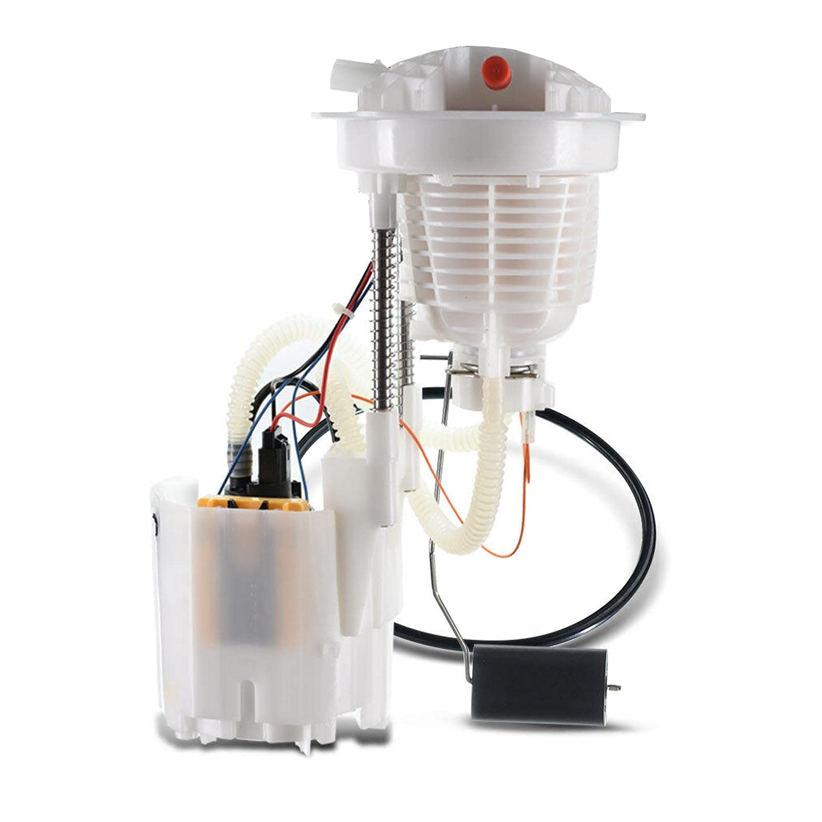 Electric Fuel Pump Assembly for Dodge Durango 2004-2007 Chrysler Aspen 2007