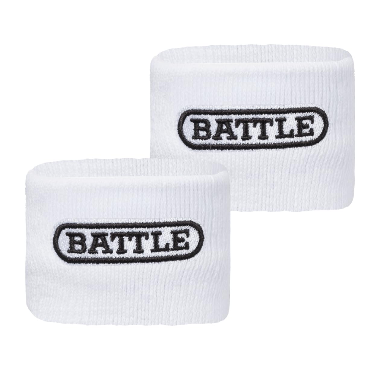 Battle Sports Thick 2.5