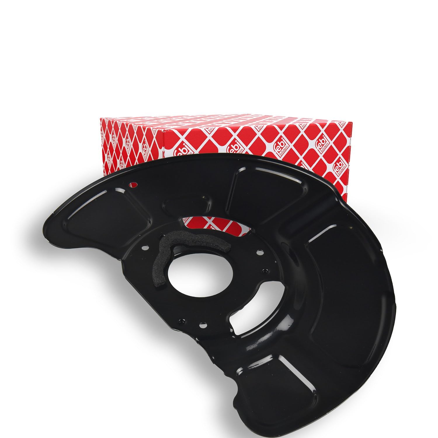 febi bilstein 174958 Splash Guard