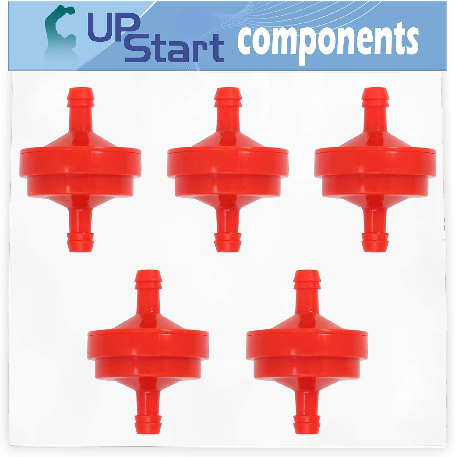 Nari　1054545 Amazon.com: Kimsion 308923014 Reel Easy String Trimmer Head