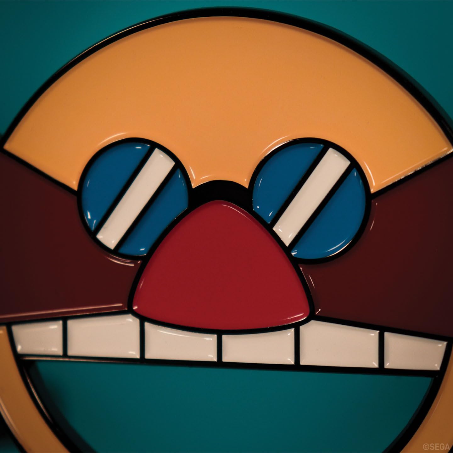 View 9