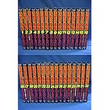 沈黙の艦隊 全32巻完結(モーニングKC ) [マーケットプレイス コミックセット]