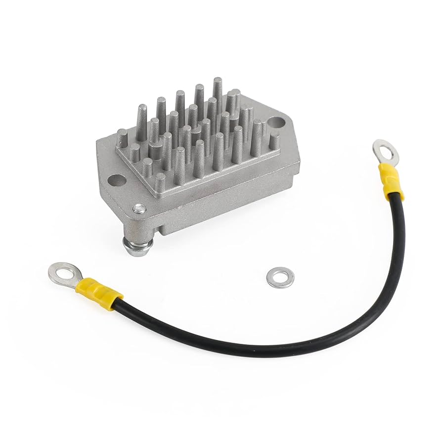 sgr GE TSDR840CFCUGP 400 Amp Meter Combo With 2-200 Amp Breakers