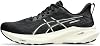 Asics Herren Gel-Cumulus 20 Laufschuhe