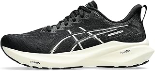 ASICS GT-2000 13 womens PERFORMANCE RUNNING SHOES