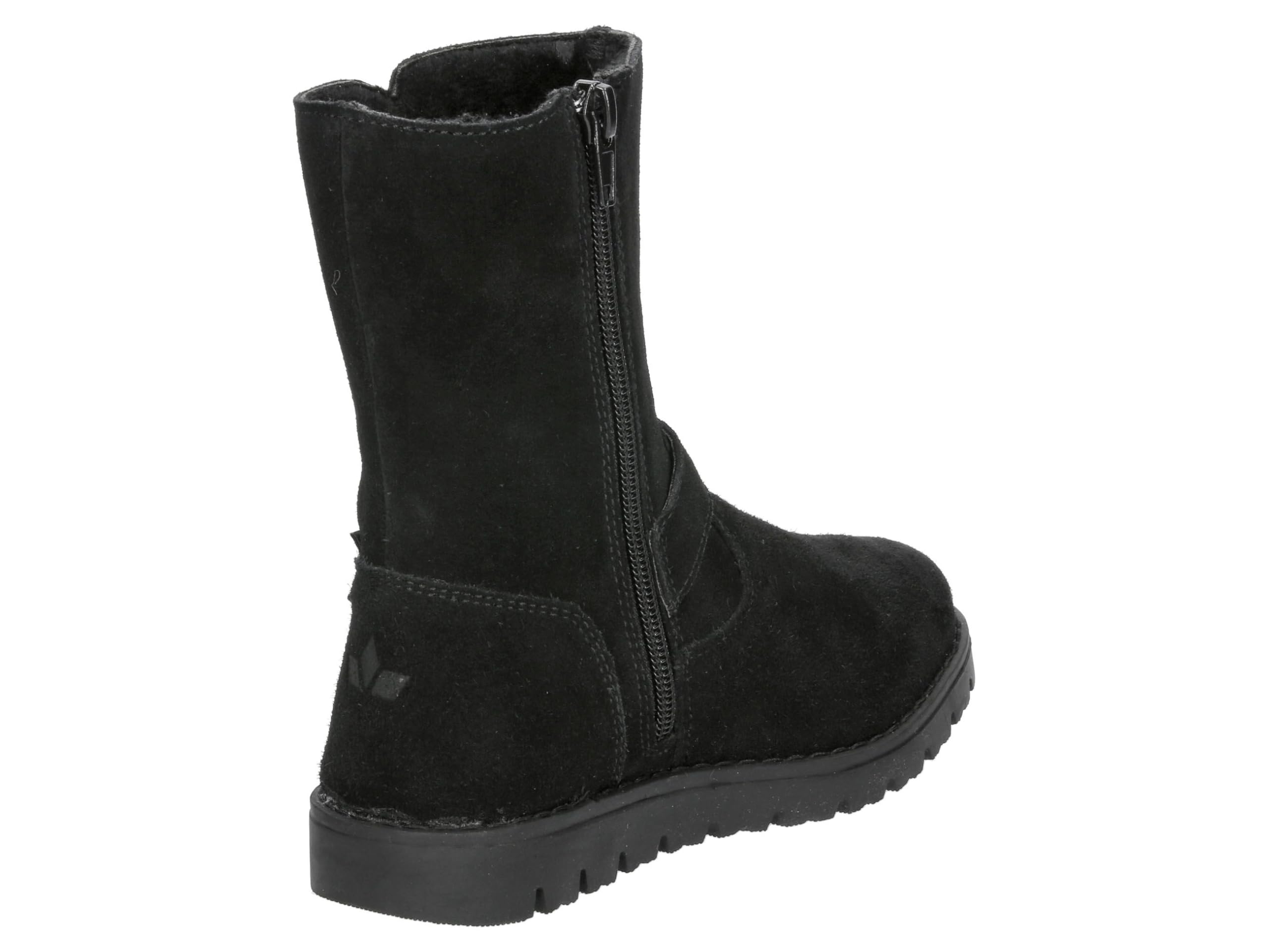 Lico Mädchen BallinaGummistiefel