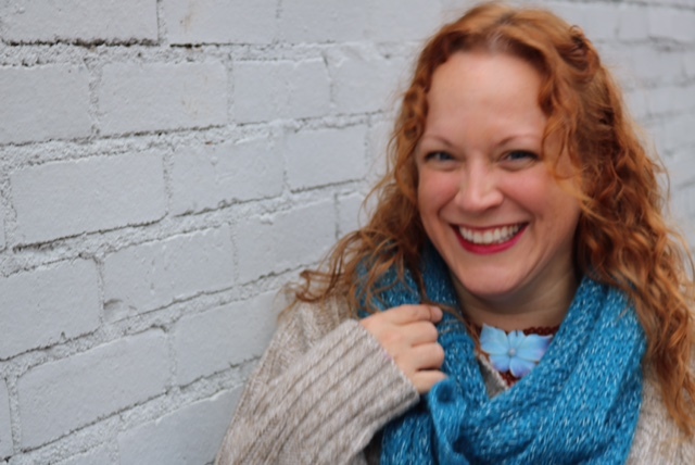 Kristi Bratten's Instagram, Twitter & Facebook on IDCrawl