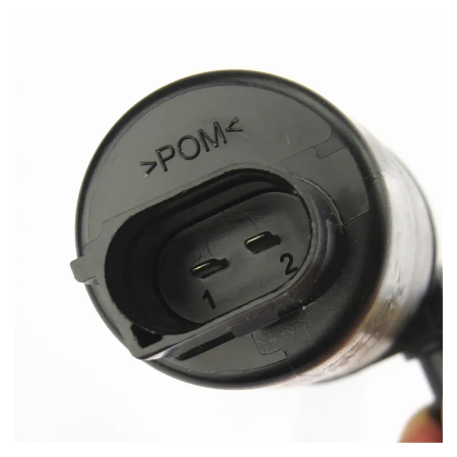 12V Universal Para A3 Para A4 Para A5 Para A6 Para A8 Bomba Lavafaros 24V Para Furgonetas