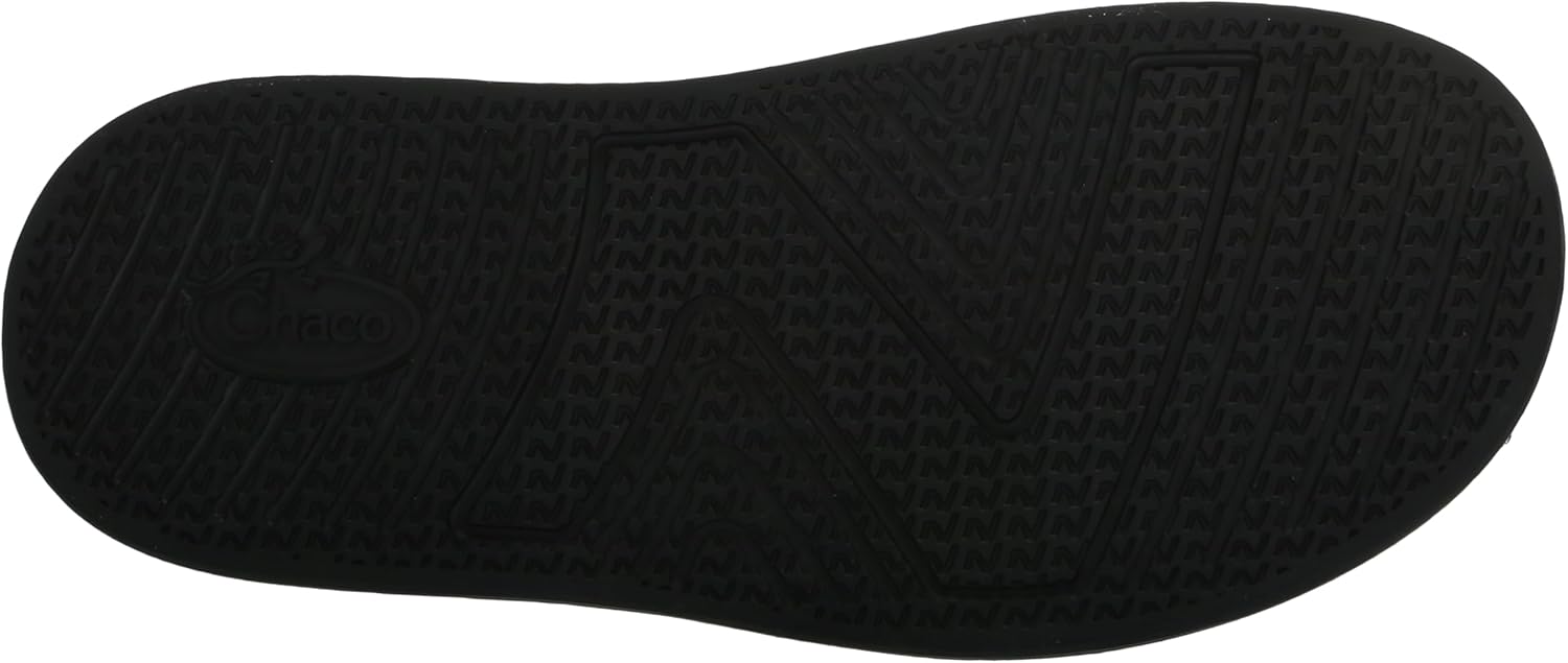 Chaco Women's Townes Sandal - Image 4