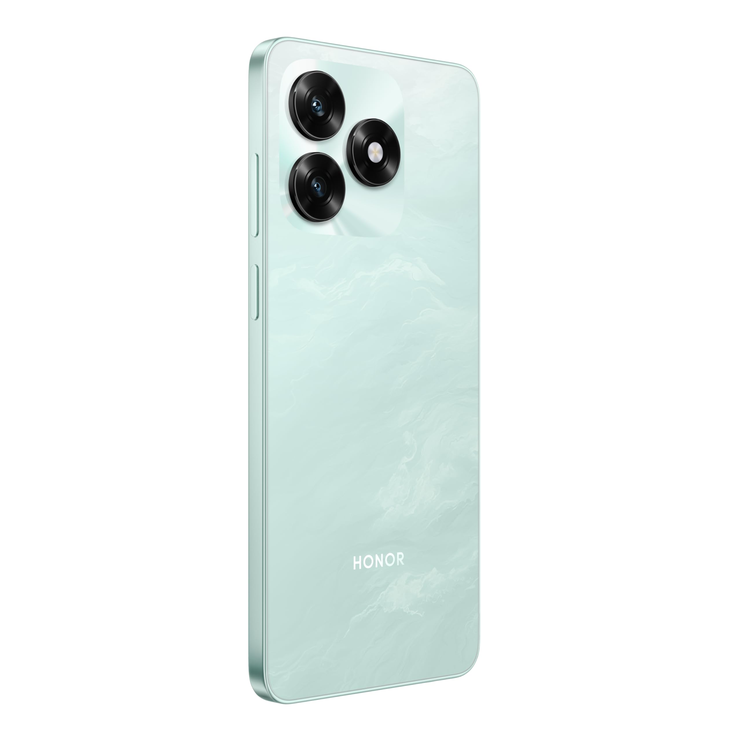HONOR X5c Plus 128 Ocean Cyan