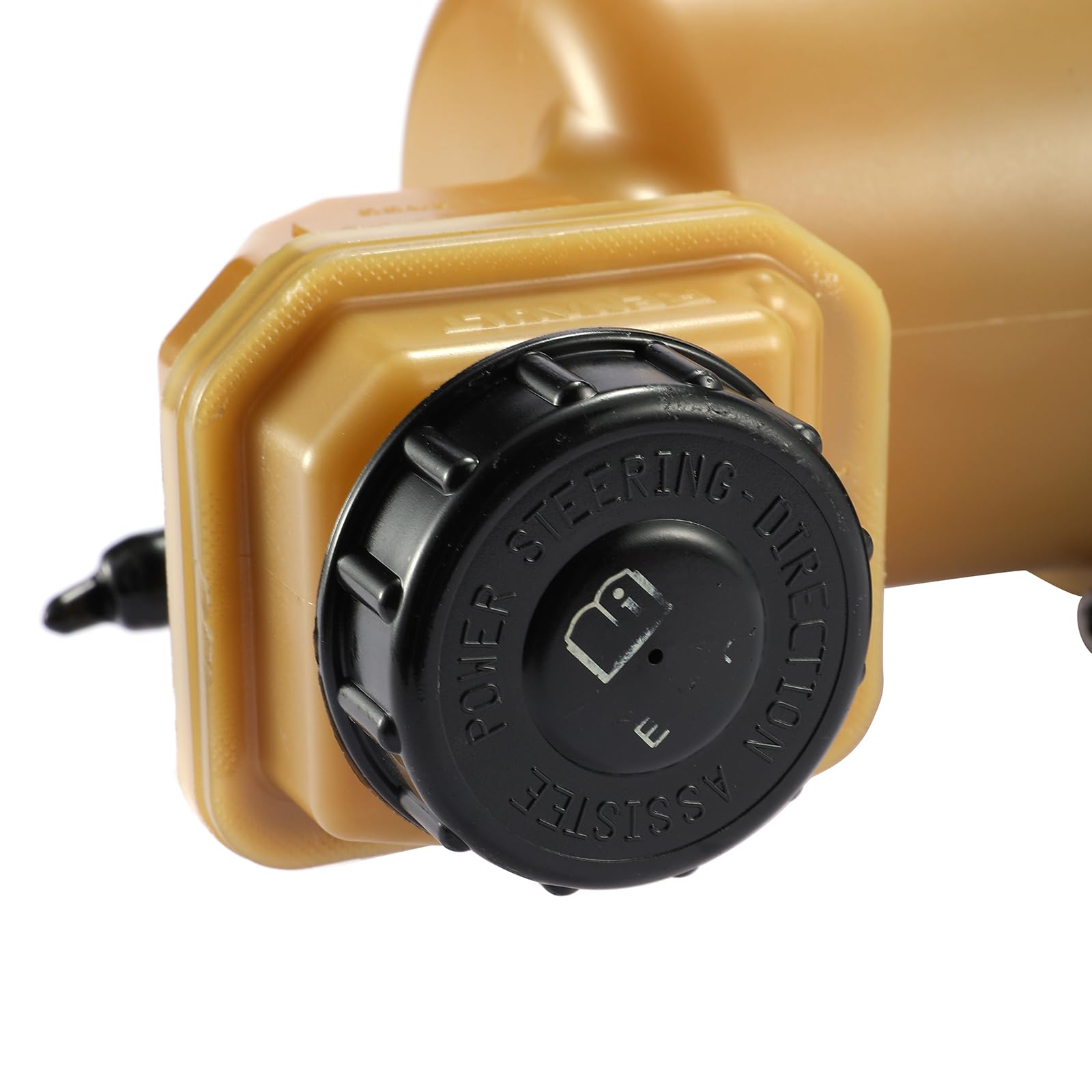 49110-3KA0D Conjunto de bomba de dirección asistida compatible con Infiniti QX60 JX35 Sport Utility 2013-2015 4 puertas 3.5L V6 Reemplaza 491103KE5A 49110-3KA5E