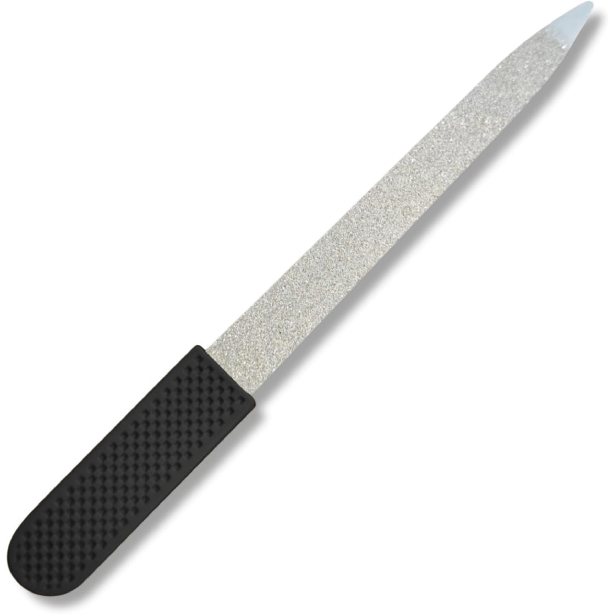 Astraxe Sapphire Nail File