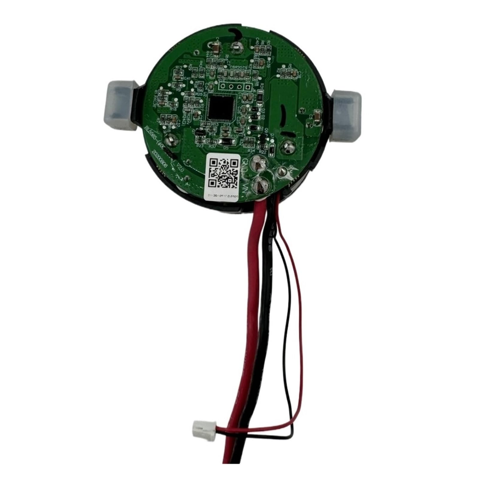 Módulo Motor Ventilador Portátil Compatible con Shunzao Z11max | Módulo motor ventilador; familia equipo de aspiración portátil; límite por modelo