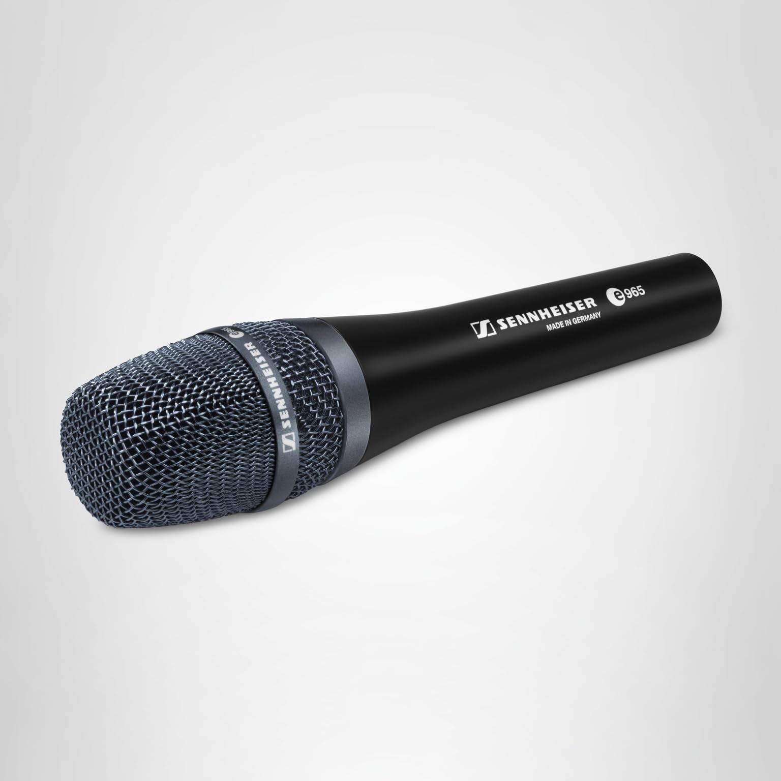 Amazon.co.jp: ゼンハイザ― ゼンハイザー(Sennheiser) 【国内正規品