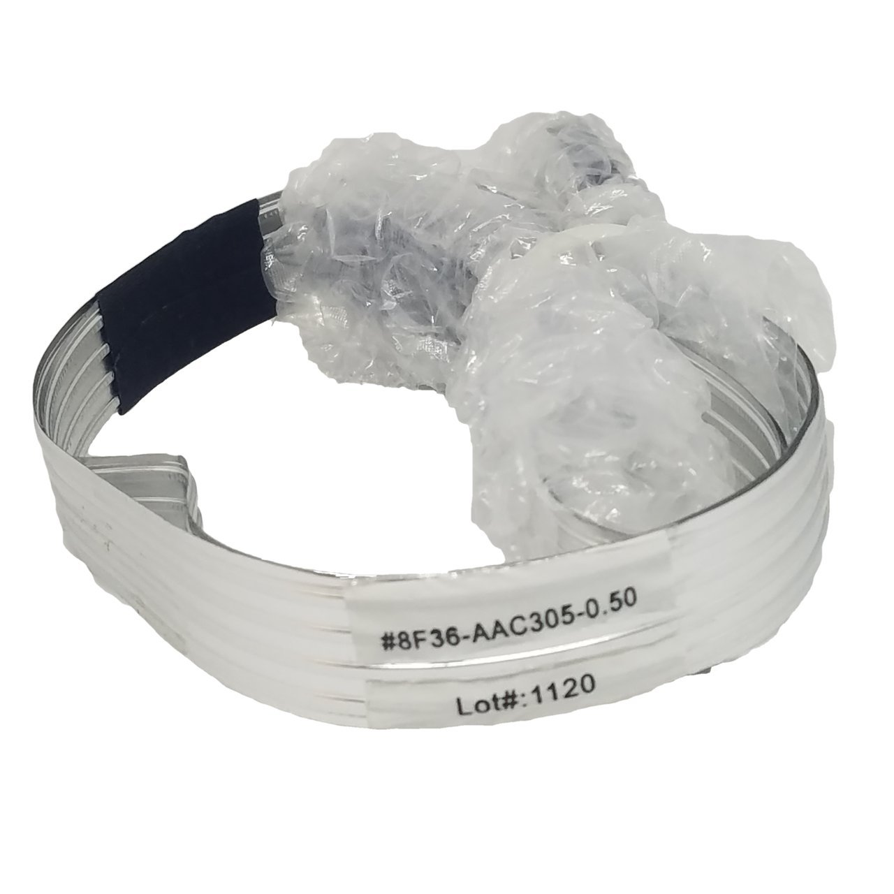 Skcvmn USB Male to Firewire IEEE 1394 4 Pin Male ILink Adapter Cord Firewire 1394 Cable Compatible with SO-NY DCR-TRV75E DV Camera Cable 120cm