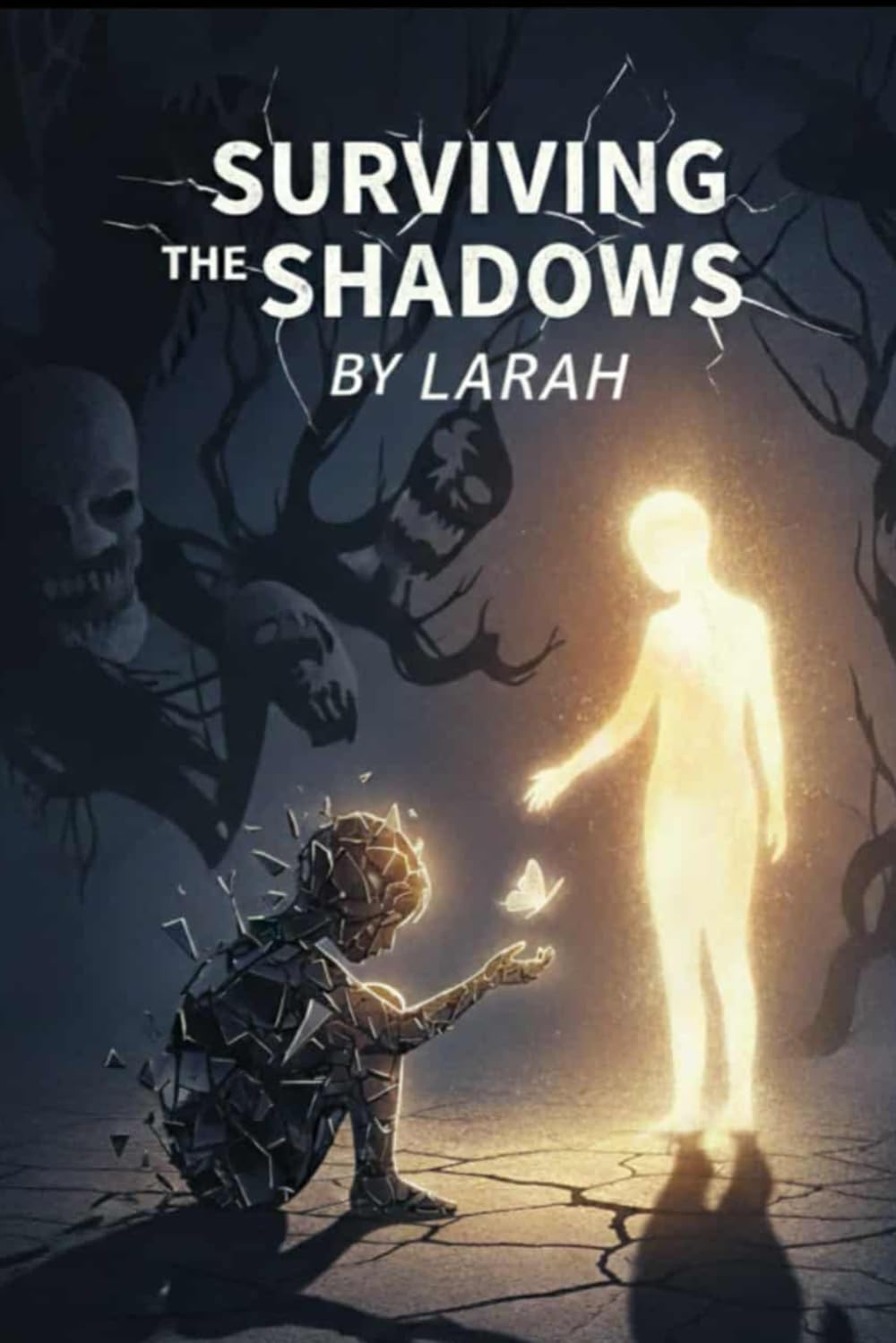 Surviving the Shadows
