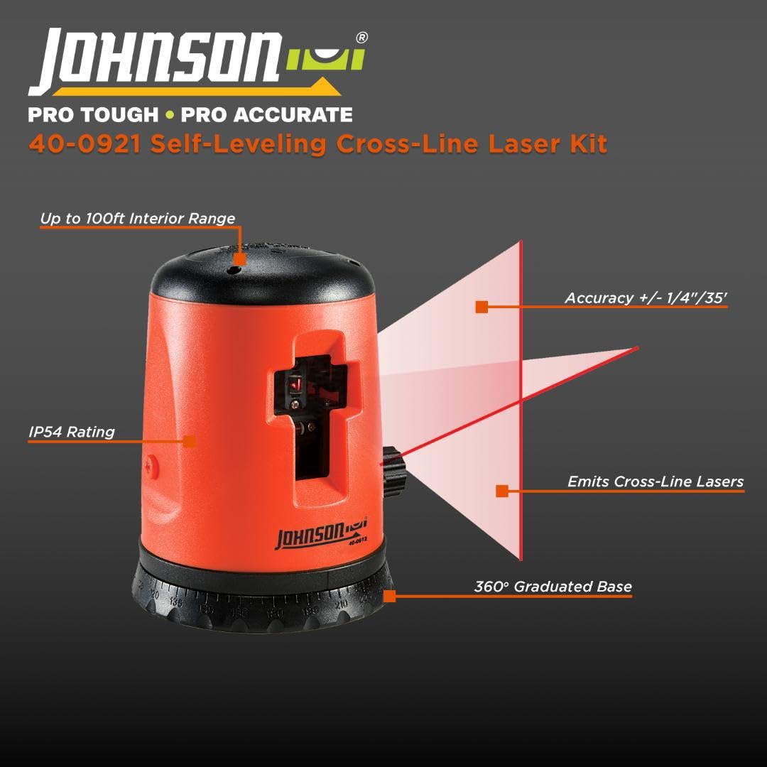 LASERUSH 9V （SL2） LASERUSH 9V （SL2） LASERUSH 9V （SL2） Laser Rush 9V Sl 2