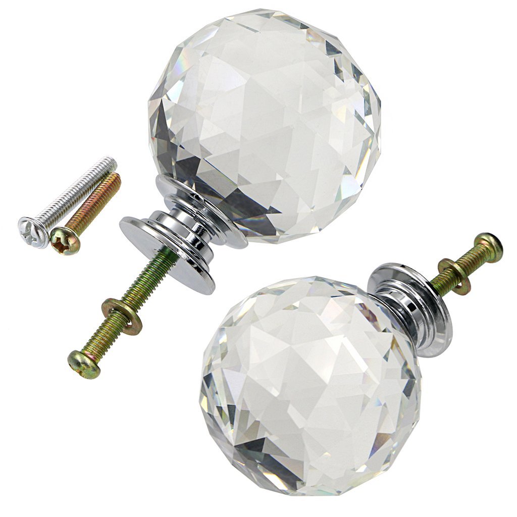 Oxyde De Titane (TiO2) Nanopoudre - Poudre Blanche, Usage Cosmétique, Peinture, Recherche, Neuf