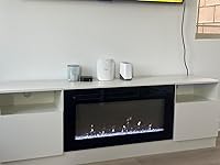 Review Image by Veronika