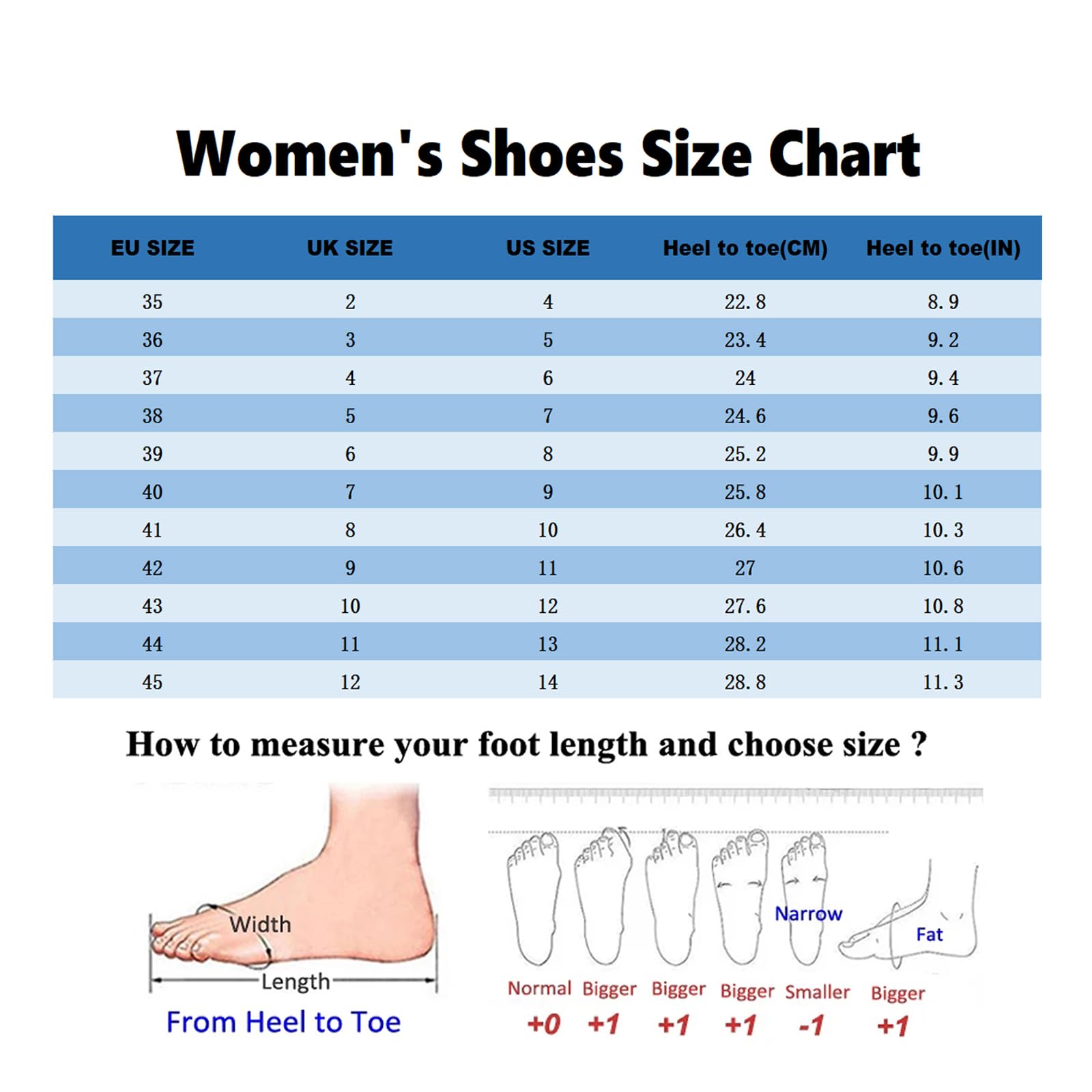Talons Hauts de 8 Pouces pour Femmes, Sandales à Plateforme, Chaussures de travestissement Grande Taille, Escarpins à Talons Aiguilles pour soirée de Mariage habillée